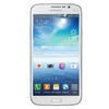 Смартфон Samsung Galaxy Mega 5.8 GT-i9152 - Камень-на-Оби