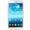 Смартфон Samsung Galaxy Mega 6.3 GT-I9200 8Gb - Камень-на-Оби