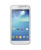 Смартфон Samsung Galaxy Mega 5.8 GT-I9152 White - Камень-на-Оби