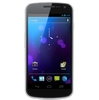 Смартфон Samsung Galaxy Nexus GT-I9250 16 ГБ - Камень-на-Оби