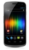 Смартфон Samsung Galaxy Nexus GT-I9250 Grey - Камень-на-Оби