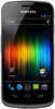 Samsung Galaxy Nexus i9250 - Камень-на-Оби