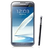 Смартфон Samsung Galaxy Note 2 N7100 16Gb 16 ГБ - Камень-на-Оби