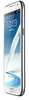 Смартфон Samsung Galaxy Note 2 GT-N7100 White - Камень-на-Оби