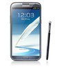 Мобильный телефон Samsung Galaxy Note II N7100 16Gb - Камень-на-Оби