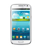 Смартфон Samsung Galaxy Premier GT-I9260 Ceramic White - Камень-на-Оби