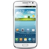 Смартфон Samsung Galaxy Premier GT-I9260   + 16 ГБ - Камень-на-Оби