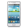 Смартфон Samsung Galaxy S II Plus GT-I9105 - Камень-на-Оби