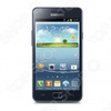 Смартфон Samsung GALAXY S II Plus GT-I9105 - Камень-на-Оби