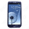 Смартфон Samsung Galaxy S III GT-I9300 16Gb - Камень-на-Оби