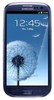 Мобильный телефон Samsung Galaxy S III 64Gb (GT-I9300) - Камень-на-Оби
