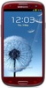 Смартфон Samsung Galaxy S3 GT-I9300 16Gb Red - Камень-на-Оби