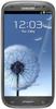 Samsung Galaxy S3 i9300 32GB Titanium Grey - Камень-на-Оби