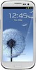 Samsung Galaxy S3 i9300 32GB Marble White - Камень-на-Оби