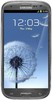 Samsung Galaxy S3 i9300 16GB Titanium Grey - Камень-на-Оби