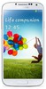 Смартфон Samsung Galaxy S4 16Gb GT-I9505 - Камень-на-Оби