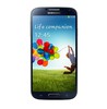 Мобильный телефон Samsung Galaxy S4 32Gb (GT-I9500) - Камень-на-Оби