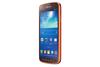Смартфон Samsung Galaxy S4 Active GT-I9295 Orange - Камень-на-Оби