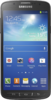 Samsung Galaxy S4 Active i9295 - Камень-на-Оби