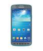 Смартфон Samsung Galaxy S4 Active GT-I9295 Blue - Камень-на-Оби