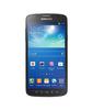 Смартфон Samsung Galaxy S4 Active GT-I9295 Gray - Камень-на-Оби