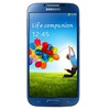 Смартфон Samsung Galaxy S4 GT-I9500 16Gb - Камень-на-Оби