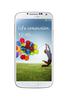 Смартфон Samsung Galaxy S4 GT-I9500 64Gb White - Камень-на-Оби