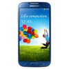 Смартфон Samsung Galaxy S4 GT-I9505 - Камень-на-Оби