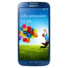 Смартфон Samsung Galaxy S4 GT-I9505 16Gb - Камень-на-Оби