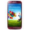 Смартфон Samsung Galaxy S4 GT-i9505 16 Gb - Камень-на-Оби