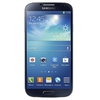 Смартфон Samsung Galaxy S4 GT-I9500 64 GB - Камень-на-Оби