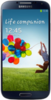 Samsung Galaxy S4 i9500 16GB - Камень-на-Оби
