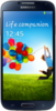 Samsung Galaxy S4 i9505 16GB - Камень-на-Оби