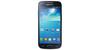Смартфон Samsung Galaxy S4 mini Duos GT-I9192 Black - Камень-на-Оби