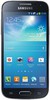 Samsung Galaxy S4 mini Duos i9192 - Камень-на-Оби