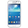 Samsung Galaxy S4 mini GT-I9190 8GB белый - Камень-на-Оби