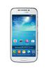 Смартфон Samsung Galaxy S4 Zoom SM-C101 White - Камень-на-Оби