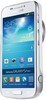 Samsung GALAXY S4 zoom - Камень-на-Оби