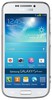 Мобильный телефон Samsung Galaxy S4 Zoom SM-C101 - Камень-на-Оби