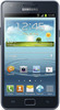 Смартфон SAMSUNG I9105 Galaxy S II Plus Blue - Камень-на-Оби