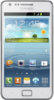 Samsung i9105 Galaxy S 2 Plus - Камень-на-Оби