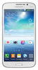 Смартфон SAMSUNG I9152 Galaxy Mega 5.8 White - Камень-на-Оби