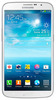 Смартфон SAMSUNG I9200 Galaxy Mega 6.3 White - Камень-на-Оби