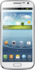 Samsung i9260 Galaxy Premier 16GB - Камень-на-Оби