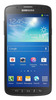 Смартфон SAMSUNG I9295 Galaxy S4 Activ Grey - Камень-на-Оби