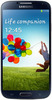 Смартфон SAMSUNG I9500 Galaxy S4 16Gb Black - Камень-на-Оби