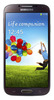 Смартфон SAMSUNG I9500 Galaxy S4 16 Gb Brown - Камень-на-Оби