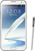 Samsung N7100 Galaxy Note 2 16GB - Камень-на-Оби