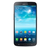 Сотовый телефон Samsung Samsung Galaxy Mega 6.3 GT-I9200 8Gb - Камень-на-Оби