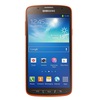 Сотовый телефон Samsung Samsung Galaxy S4 Active GT-i9295 16 GB - Камень-на-Оби